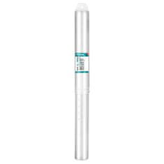Total One-Stop Tools SDS HEX konica 30x400mm /INDUSTRIAL (TAC15333011)
