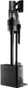 Gorenje SVC296749NEBL pokončni sesalec