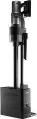 Gorenje SVC296749NEBL pokončni sesalec