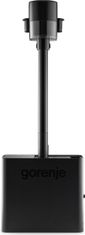 Gorenje SVC296749NEBL pokončni sesalec