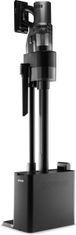 Gorenje SVC296749NEBL pokončni sesalec