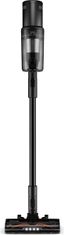 Gorenje SVC296749NEBL pokončni sesalec