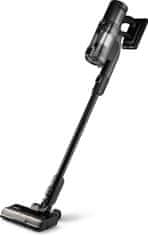 Gorenje SVC296749NEBL pokončni sesalec