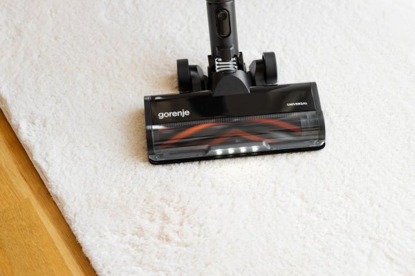 Večnamenska krtača