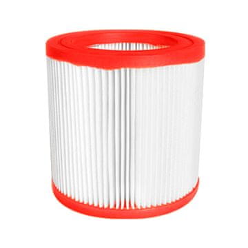Total One-Stop Tools HEPA filter 75L / F8 / 95% (TVCAIHP03)