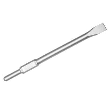 Total One-Stop Tools SDS HEX dleto 30x400x35mm /INDUSTRIAL (TAC15333012)