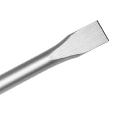Total One-Stop Tools SDS HEX dleto 30x400x35mm /INDUSTRIAL (TAC15333012)