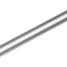 Total One-Stop Tools SDS HEX dleto 30x400x35mm /INDUSTRIAL (TAC15333012)