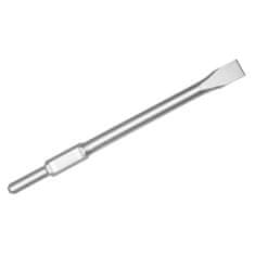 Total One-Stop Tools SDS HEX dleto 30x400x35mm /INDUSTRIAL (TAC15333012)