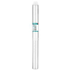 Total One-Stop Tools SDS HEX dleto 30x400x35mm /INDUSTRIAL (TAC15333012)