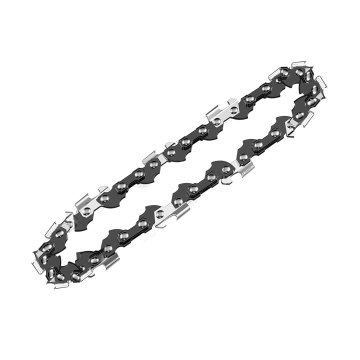 Total One-Stop Tools Veriga za žago 5" / 130 mm (TGTSC50501)