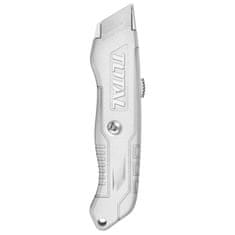 Total One-Stop Tools 22-delni set skalpel 18x100mm / 61x19mm (THT515226)