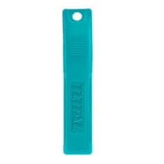 Total One-Stop Tools 22-delni set skalpel 18x100mm / 61x19mm (THT515226)