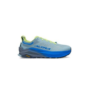ALTRA Čevlji Altra Olympus 6 AL0A85NJ2421M