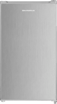 Heinner Hladilnik HF-HM90SE++