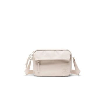 Herschel Torbice Herschel Alberni 1165405456