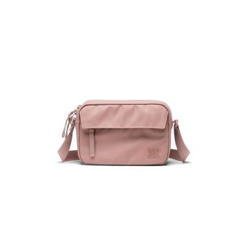 Herschel Torbice Herschel Alberni 1165402077