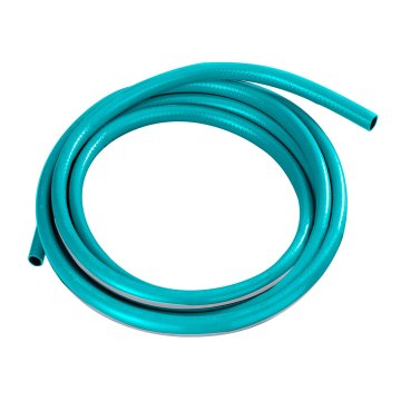 Total One-Stop Tools PVC cev 1/2"x20m (THPH2001)