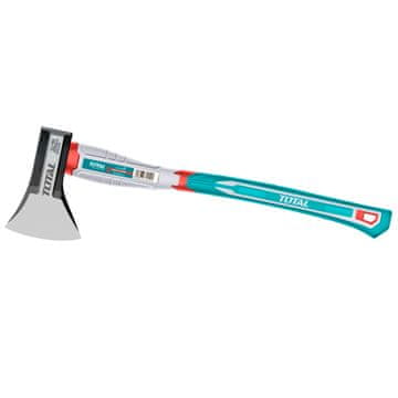 Total One-Stop Tools Sekira 1250g N (THAX061250)