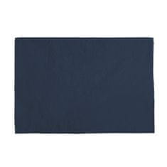 Northix 2 kos stranske stene za šotore za zabave z okni odporne