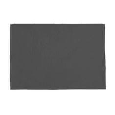 Northix 2 kos stranske stene za šotore za zabave trakovi odporne na vremenske vplive