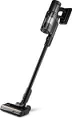 Gorenje SVC296449NMBL pokončni sesalnik