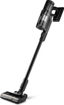 Gorenje SVC296449NMBL pokončni sesalnik