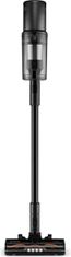 Gorenje SVC296449NMBL pokončni sesalnik