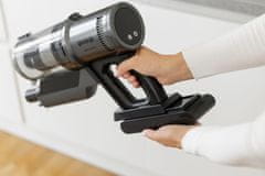 Gorenje SVC296449NMBL pokončni sesalnik
