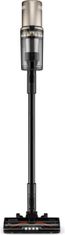 Gorenje SVC259441NFGO pokončni sesalnik