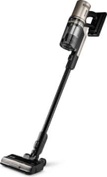 Gorenje SVC259441NFGO pokončni sesalnik