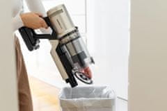 Gorenje SVC259441NFGO pokončni sesalnik