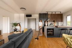Gorenje SVC259441NFGO pokončni sesalnik