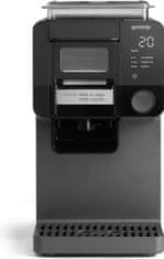 Gorenje GIICM 3v1 ledomat