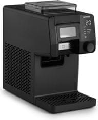 Gorenje GIICM 3v1 ledomat