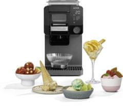 Gorenje GIICM 3v1 ledomat