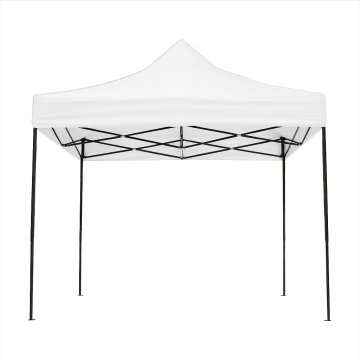 Greenline pop-up paviljon / tenda 3x3m - bel