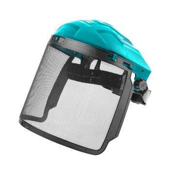 Total One-Stop Tools Mrežasti vizir 622 /INDUSTRIAL (TSP622)