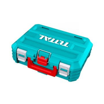 Total One-Stop Tools Modularni kovček za orodje 16" (TPBXS101)