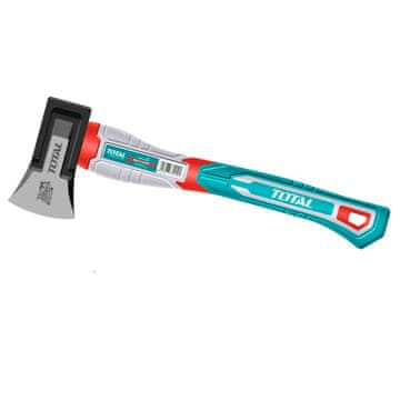 Total One-Stop Tools Reševalna sekira 1000g (THAX0611000F)
