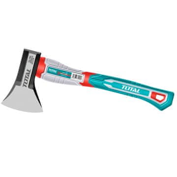 Total One-Stop Tools Sekira 1000g N (THAX0611000)