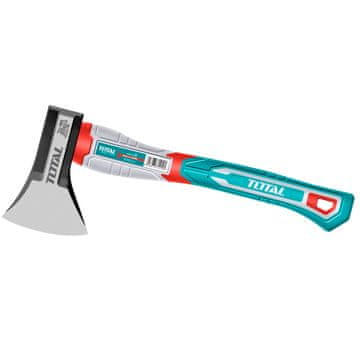 Total One-Stop Tools Sekira 600g N (THAX061600)