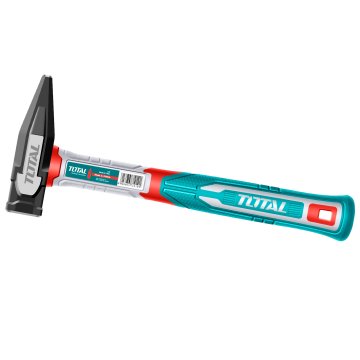 Total One-Stop Tools Strojno kladivo 1000g N (THMH621000)
