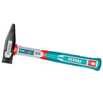 Total One-Stop Tools Strojno kladivo 500g N (THMH62500)