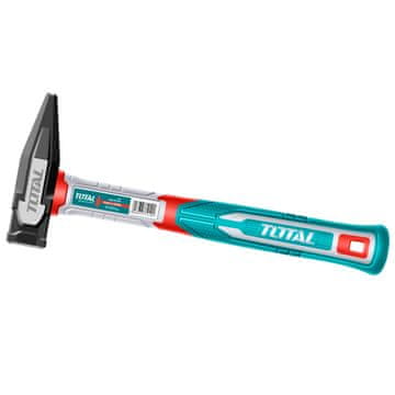 Total One-Stop Tools Strojno kladivo 300g N (THMH62300)