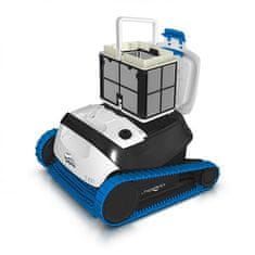 DOLPHIN  S100 bazenski robotski sesalec