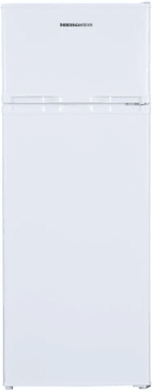 Heinner Hladilnik HF-H2206E++