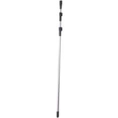 Desjoyaux JD teleskopski ročaj Pro 195/450 cm
