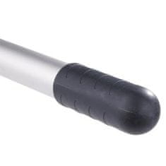 Desjoyaux JD teleskopski ročaj Pro 195/450 cm