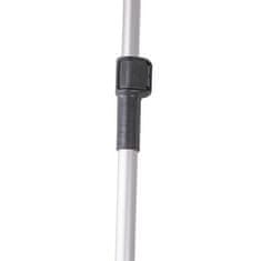 Desjoyaux JD teleskopski ročaj Pro 195/450 cm